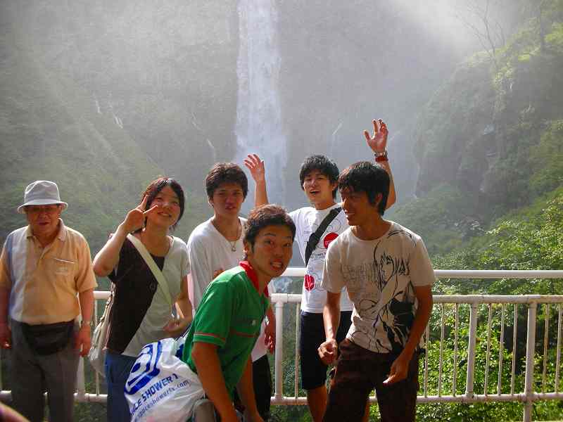 gassyuku (172).jpg